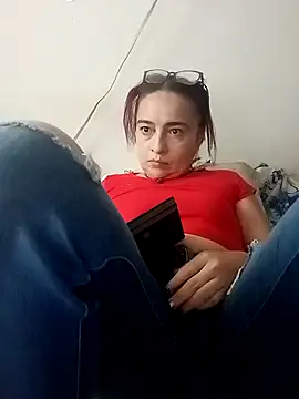 Snapshot of tany90 chatting on October 22, 7:57 pm tany90 online show from October 22, 7:57 pm