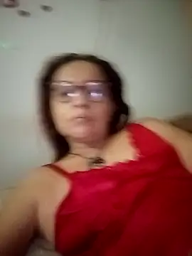 Snapshot of tany90 chatting on October 27, 8:24 pm tany90 online show from October 27, 8:24 pm