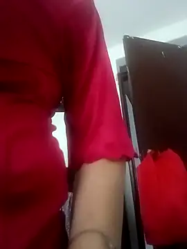 Snapshot of tany90 chatting on October 30, 8:31 pm tany90 online show from October 30, 8:31 pm