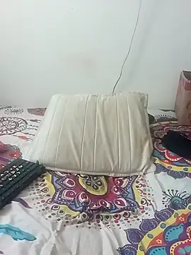 Snapshot of tany90 chatting on November 9, 7:45 pm tany90 online show from November 9, 7:45 pm