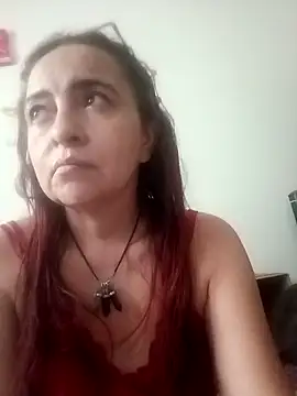 Snapshot of tany90 chatting on November 14, 9:24 pm tany90 online show from November 14, 9:24 pm