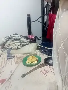 Snapshot of tany90 chatting on November 21, 8:40 pm tany90 online show from November 21, 8:40 pm