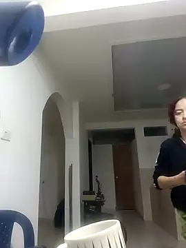 Snapshot of tany90 chatting on November 23, 8:08 pm tany90 online show from November 23, 8:08 pm