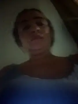 tany90 online show from February 8, 3:21 am