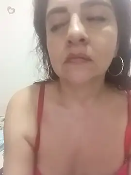 tany90 online show from March 8, 3:21 am