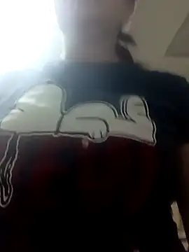 tany90 online show from March 11, 3:29 pm