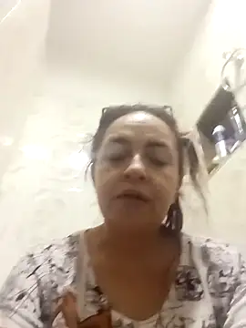 tany90 online show from March 31, 2:50 pm