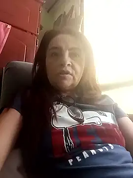 tany90 online show from May 19, 3:29 pm