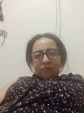 tany90 online show from May 30, 3:47 am