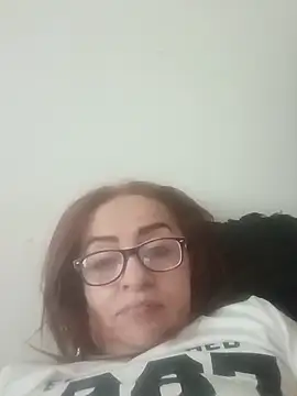 tany90 online show from July 4, 2:34 pm
