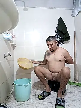 SecurePlanet9 online show from January 14, 3:34 am