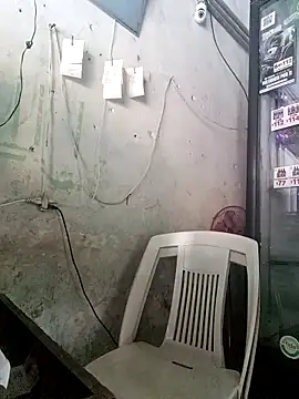 SecurePlanet9 online show from March 24, 10:59 pm