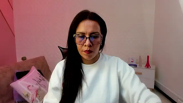 Eva mermaid online show from February 26, 2:16 pm