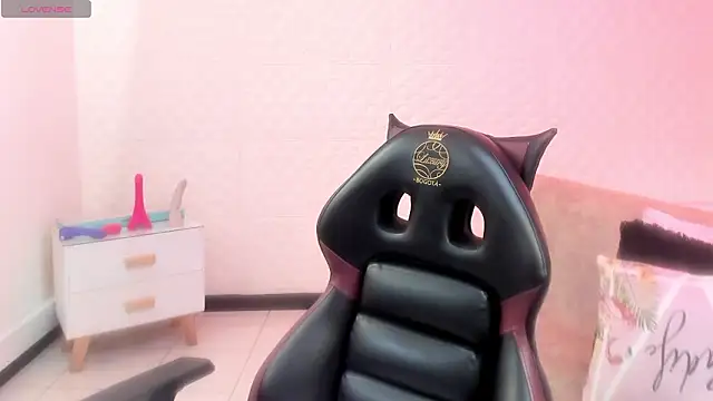 Eva mermaid online show from March 3, 2:12 pm