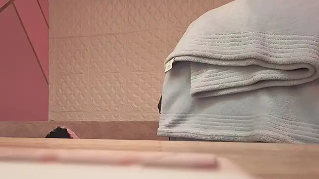 Eva mermaid online show from April 1, 2:14 pm