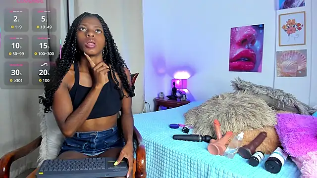 Snapshot of ashly_pnik1 chatting on November 27, 3:19 am ashly pnik1 online show from November 27, 3:19 am