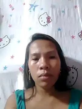 HotNaughtyGirl23 online show from September 22, 2:24 am