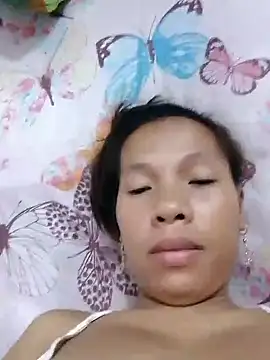 HotNaughtyGirl23 online show from October 6, 1:52 pm