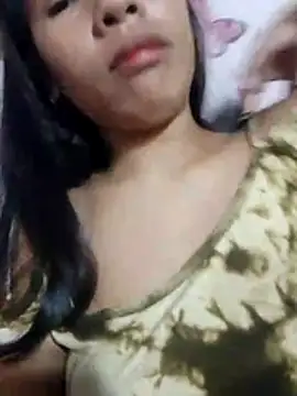 HotNaughtyGirl23 online show from November 21, 11:53 am