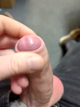 Silver Power online show from December 15, 4:11 pm