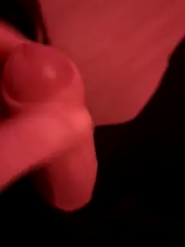 Silver Power online show from January 18, 3:54 am