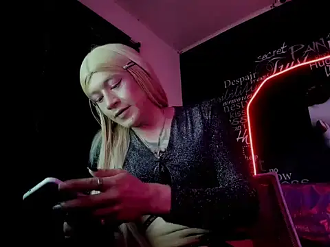 Snapshot of Megam_ chatting on September 15, 10:54 pm Megam  online show from September 15, 10:54 pm