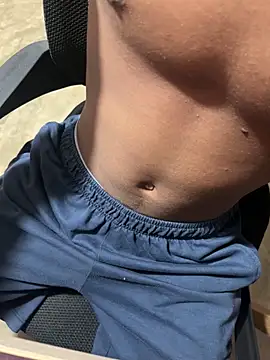 Marcocad online show from February 16, 2:40 am