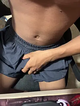 Marcocad online show from February 18, 5:25 am