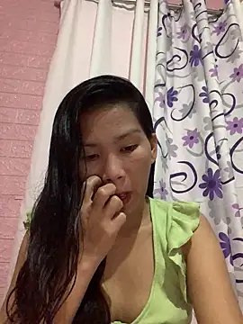 Cleo17 online show from September 12, 12:27 pm