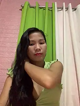 Cleo17 online show from February 13, 1:29 pm