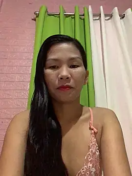 Cleo17 online show from February 25, 3:21 pm