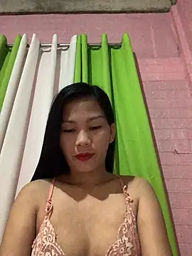 Cleo17 online show from April 2, 2:04 pm