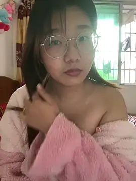 sisi-maiden online show from March 18, 6:27 am