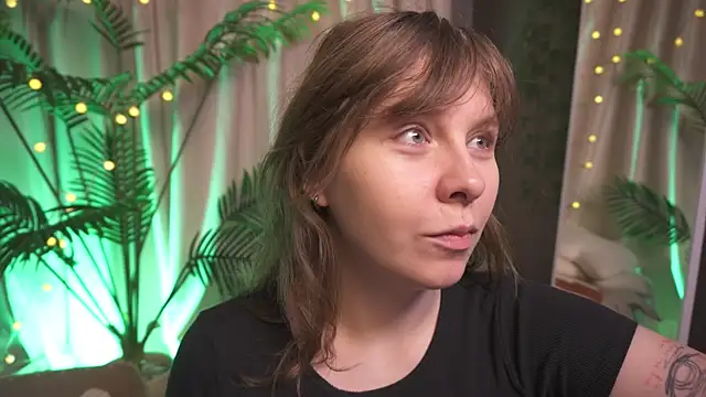 Sense Of Rosemary online show from December 20, 5:36 am