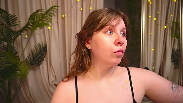 Sense Of Rosemary online show from February 28, 5:30 am