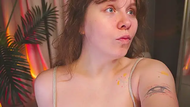 Sense Of Rosemary online show from March 18, 5:32 am