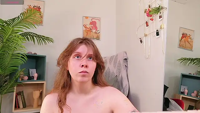 Sense Of Rosemary online show from June 30, 1:34 pm
