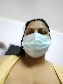 Kehar punjaban online show from September 10, 3:39 am