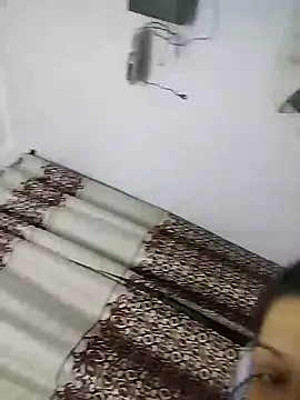 Kehar punjaban online show from September 26, 4:44 pm