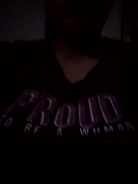 Kehar punjaban online show from October 25, 7:08 pm