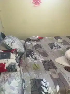 mazingeleledhe online show from November 3, 12:28 pm