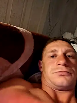 Snapshot of Dawidwi493_ chatting on October 2, 11:56 pm Dawidwi493 online show from October 2, 11:56 pm