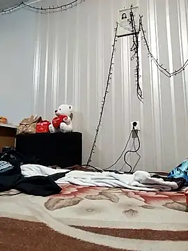 Snapshot of Dawidwi493_ chatting on January 14, 4:56 pm Dawidwi493 online show from January 14, 4:56 pm