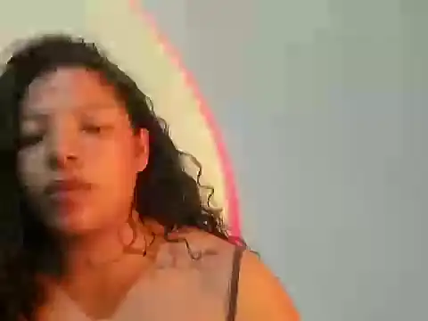 cristalsmith 13 online show from April 21, 2:51 am