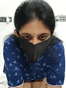 Your-Vedika online show from September 13, 5:24 pm