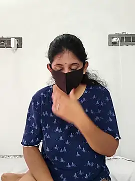 Your-Vedika online show from September 15, 5:29 am