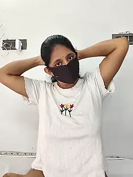 Your-Vedika online show from September 24, 9:34 am