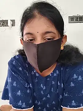 Your-Vedika online show from September 26, 5:11 am