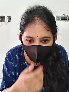 Your-Vedika online show from September 29, 6:40 am