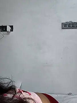 Your-Vedika online show from October 9, 7:01 pm